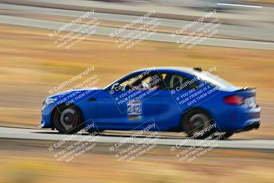media/Dec-08-2024-Extreme Speed (Sun) [[1809d52206]]/Purple Group/Session 1 (Turn 2)/